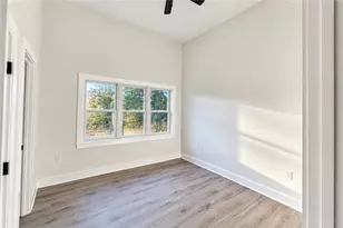 7947 Post Rd, Winston, GA 30187 - Photo 12
