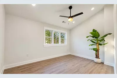 7947 Post Road, Winston, GA 30187 - Photo 10