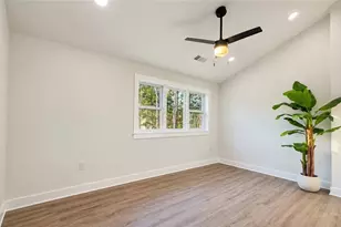7947 Post Rd, Winston, GA 30187 - Photo 10