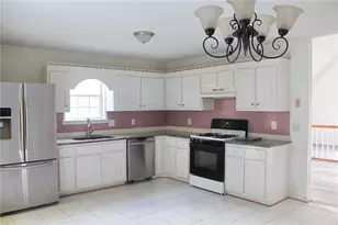 2053 Oakleaf Ln, Lithia Springs, GA 30122 - Photo 8