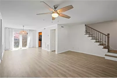 2825 Northeast Expressway NE #N4, Atlanta, GA 30345 - Photo 2