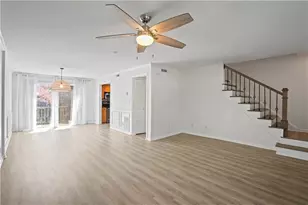 2825 Northeast Expressway NE, Atlanta, GA 30345 - Photo 2