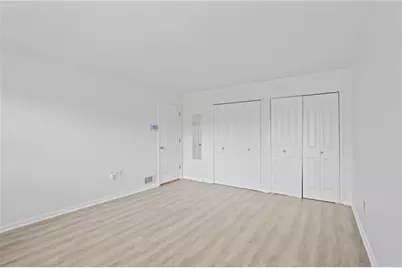 2825 Northeast Expressway NE #N4, Atlanta, GA 30345 - Photo 20