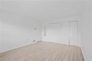 2825 Northeast Expressway NE, Atlanta, GA 30345 - Photo 20