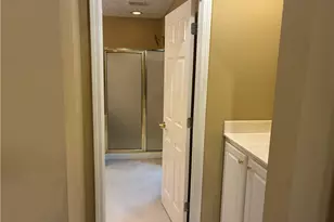 752 Grey Rock Rd, Norcross, GA 30093 - Photo 20