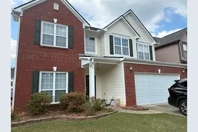 752 Grey Rock Road, Norcross, GA 30093 - Photo 12
