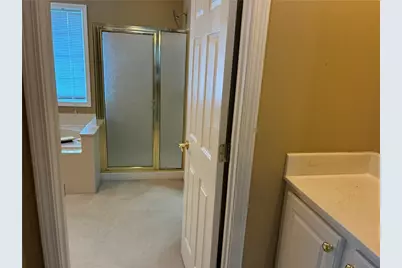 752 Grey Rock Road, Norcross, GA 30093 - Photo 10