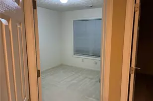 752 Grey Rock Rd, Norcross, GA 30093 - Photo 26