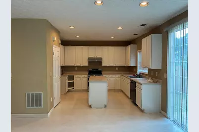 752 Grey Rock Road, Norcross, GA 30093 - Photo 4