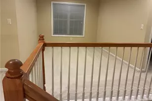 752 Grey Rock Rd, Norcross, GA 30093 - Photo 24