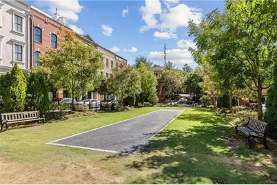 [Address not provided], Atlanta, GA 30316 - Photo 32