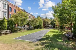 [Address not provided], Atlanta, GA 30316 - Photo 32