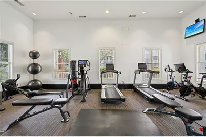 [Address not provided], Atlanta, GA 30316 - Photo 26