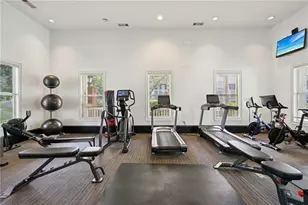 [Address not provided], Atlanta, GA 30316 - Photo 26