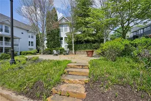 [Address not provided], Atlanta, GA 30316 - Photo 28