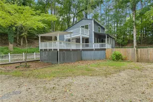 1370 Eaglecreek Trail, Cumming, GA 30041 - Photo 6