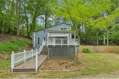 1370 Eaglecreek Trail, Cumming, GA 30041 - Photo 20