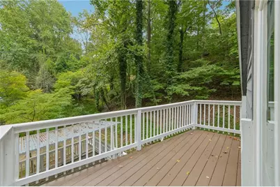 1370 Eaglecreek Trail, Cumming, GA 30041 - Photo 18