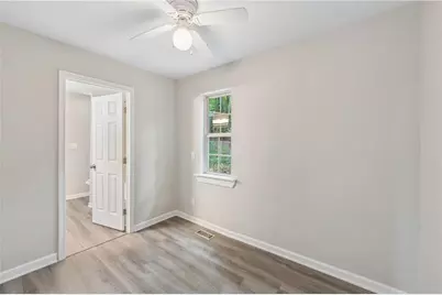 1370 Eaglecreek Trail, Cumming, GA 30041 - Photo 14