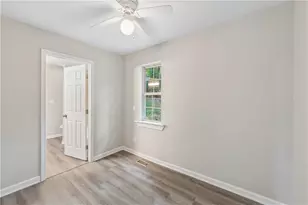 1370 Eaglecreek Trail, Cumming, GA 30041 - Photo 14