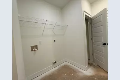 207 Cole Lake Rd, Dallas, GA 30157 - Photo 20