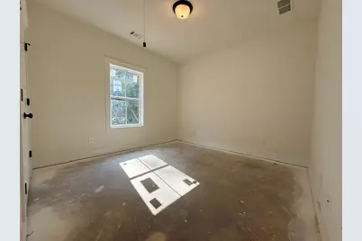 207 Cole Lake Rd, Dallas, GA 30157 - Photo 30