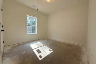 207 Cole Lake Rd, Dallas, GA 30157 - Photo 30