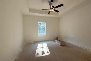 207 Cole Lake Rd, Dallas, GA 30157 - Photo 22