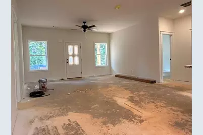 207 Cole Lake Rd, Dallas, GA 30157 - Photo 2
