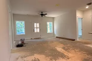 207 Cole Lake Rd, Dallas, GA 30157 - Photo 2