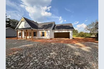 207 Cole Lake Rd, Dallas, GA 30157 - Photo 36