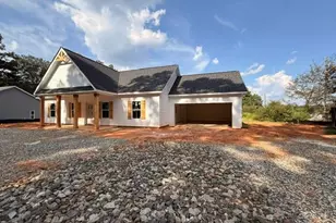 207 Cole Lake Rd, Dallas, GA 30157 - Photo 36