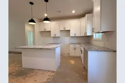 207 Cole Lake Rd, Dallas, GA 30157 - Photo 10