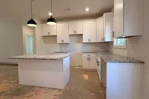 207 Cole Lake Rd, Dallas, GA 30157 - Photo 10