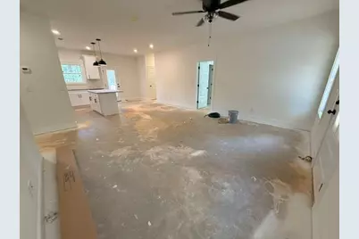 207 Cole Lake Rd, Dallas, GA 30157 - Photo 6