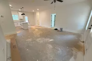 207 Cole Lake Rd, Dallas, GA 30157 - Photo 6