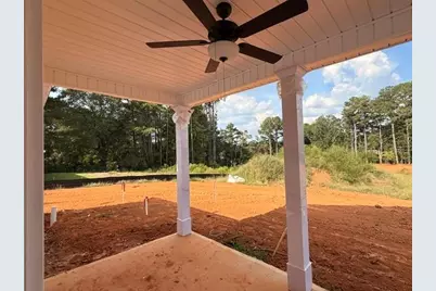 207 Cole Lake Rd, Dallas, GA 30157 - Photo 32