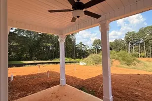 207 Cole Lake Rd, Dallas, GA 30157 - Photo 32