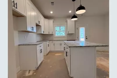 207 Cole Lake Rd, Dallas, GA 30157 - Photo 12