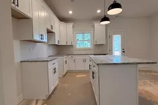 207 Cole Lake Rd, Dallas, GA 30157 - Photo 12