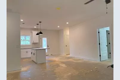 207 Cole Lake Rd, Dallas, GA 30157 - Photo 16