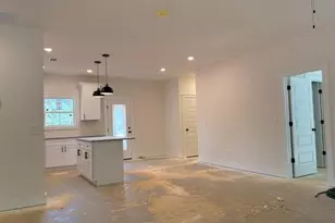 207 Cole Lake Rd, Dallas, GA 30157 - Photo 16