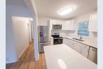 6489 N Sweetwater Road, Lithia Springs, GA 30122 - Photo 24
