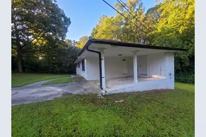 6489 N Sweetwater Road, Lithia Springs, GA 30122 - Photo 18
