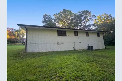 6489 N Sweetwater Road, Lithia Springs, GA 30122 - Photo 20
