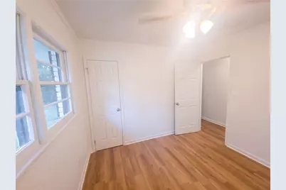 6489 N Sweetwater Road, Lithia Springs, GA 30122 - Photo 6