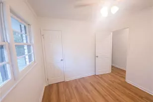6489 N Sweetwater Rd, Lithia Springs, GA 30122 - Photo 6