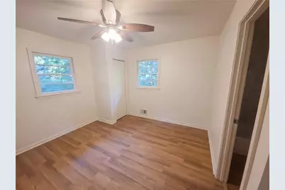 6489 N Sweetwater Road, Lithia Springs, GA 30122 - Photo 4