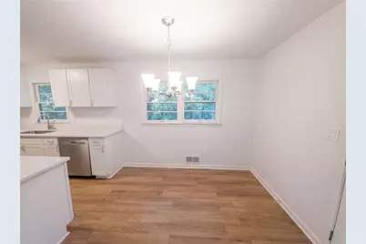 6489 N Sweetwater Road, Lithia Springs, GA 30122 - Photo 8