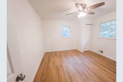 6489 N Sweetwater Road, Lithia Springs, GA 30122 - Photo 14